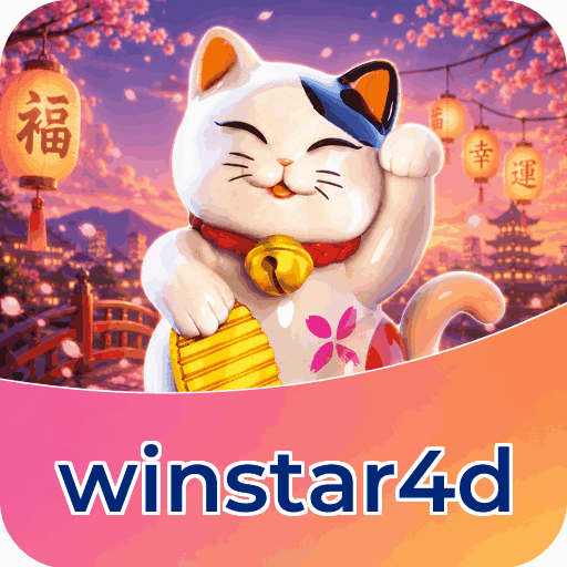 winstar4d