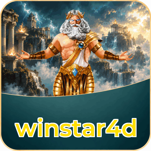 Panduan download dan install APK winstar4d
