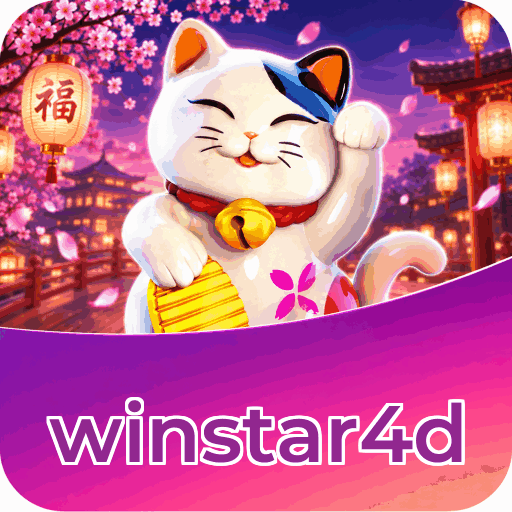 Panduan download dan install APK winstar4d