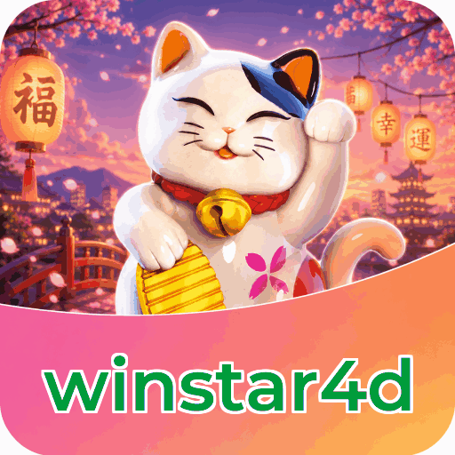winstar4d