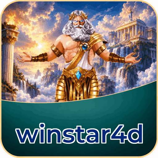 winstar4d