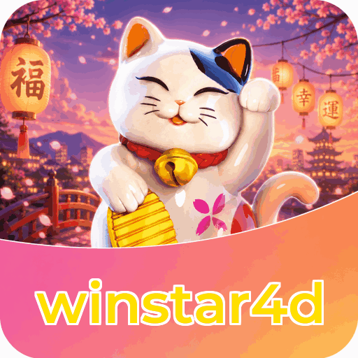 Langkah-langkah install winstar4d APK dengan aman