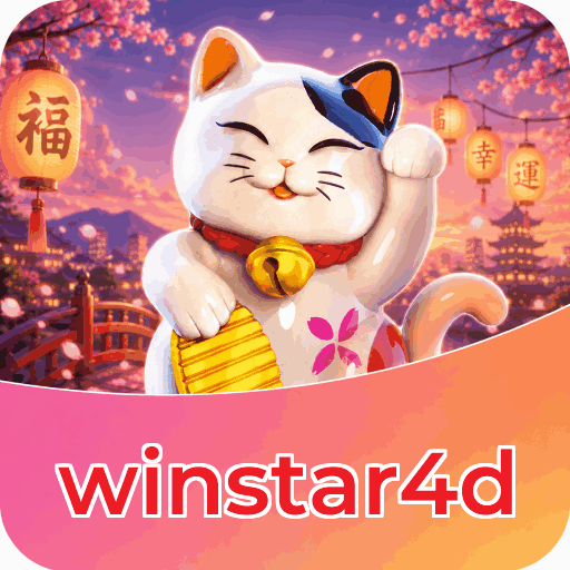 Perjalanan dan sejarah winstar4d Indonesia
