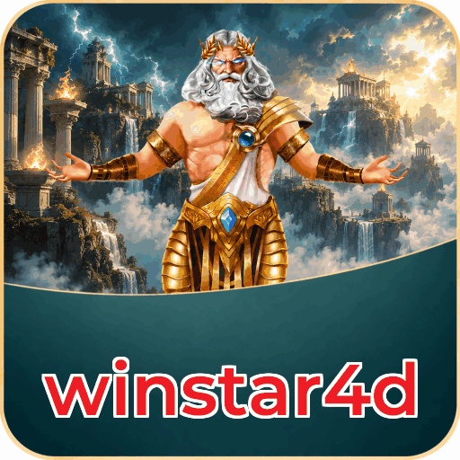 Panduan expert memilih aplikasi Android winstar4d Indonesia