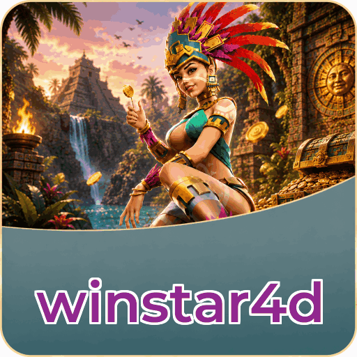 winstar4d